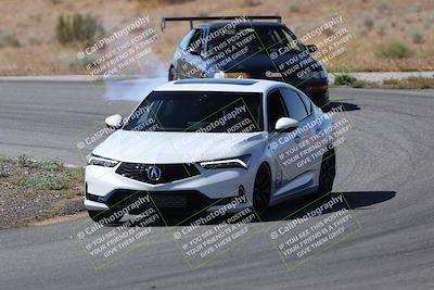 media/May-24-2025-Extreme Speed (Sat) [[067a6f0386]]/Green Group/Turn 2 and 4/